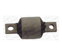 Silentbloc de bras de suspension Support métal-caoutchouc L42802 MONROE