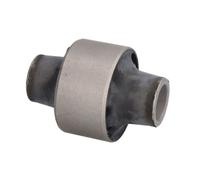 Silent bloc de suspension MONROE L50805