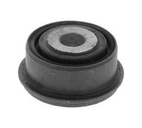 MOOG AU-SB-13720 Suspension, bras de liaison
