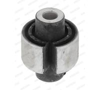 Silent bloc de suspension MOOG AU-SB-14907