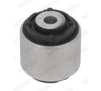 Silent bloc de suspension MOOG AU-SB-15660