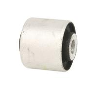 Suspension, bras de liaison MOOG AU-SB-15665