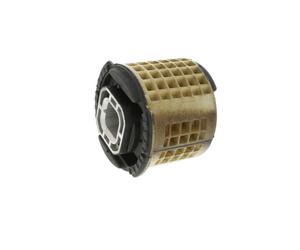 Silent bloc de suspension MOOG BM-SB-10457