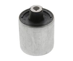 Silent bloc de suspension MOOG BM-SB-10983