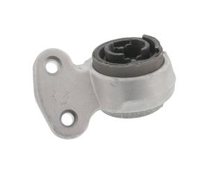 Silent bloc de suspension MOOG BM-SB-13432