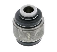 MOOG BM-SB-13966 Suspension, bras de liaison