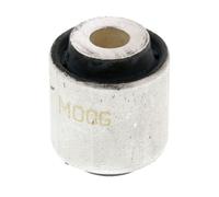Suspension, bras de liaison MOOG BM-SB-14873