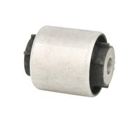MOOG BM-SB-15949 Suspension, bras de liaison