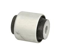 Suspension, bras de liaison MOOG BM-SB-17031