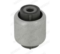 MOOG BM-SB-17082 Suspension, bras de liaison
