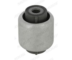Silent bloc de suspension MOOG BM-SB-17082