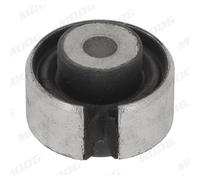 Suspension, bras de liaison MOOG BM-SB-17194
