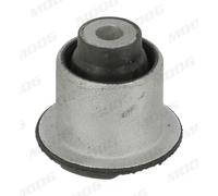 Suspension, bras de liaison MOOG BM-SB-17407