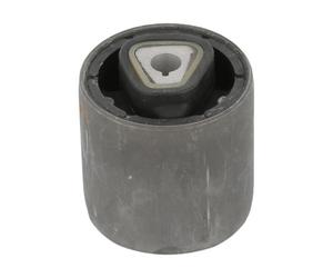Silent bloc de suspension MOOG BM-SB-3734