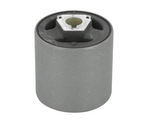 Silent bloc de suspension MOOG BM-SB-4412
