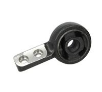 MOOG BM-SB-5013 Suspension, bras de liaison