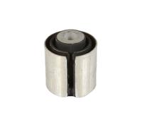 MOOG BM-SB-8753 Suspension, bras de liaison