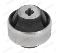 Silent bloc de suspension MOOG CI-SB-16899