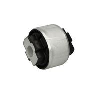 Silent bloc de suspension MOOG CI-SB-5126