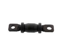 Silent bloc de suspension MOOG DE-SB-10656