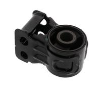 MOOG DE-SB-10657 Suspension, bras de liaison