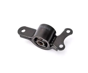 Silent bloc de suspension MOOG DE-SB-8906 droite
