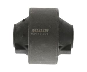 Silent bloc de suspension MOOG DI-SB-13768