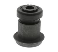 MOOG FD-SB-12511 Suspension, bras de liaison