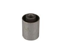 Silent bloc de suspension MOOG FD-SB-12520