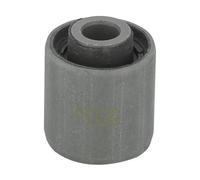 Silent bloc de suspension MOOG FD-SB-13429