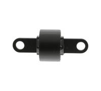 MOOG FD-SB-13516 Suspension, bras de liaison