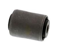MOOG FD-SB-13777 Suspension, bras de liaison