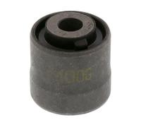 Silent bloc de suspension MOOG FD-SB-13778