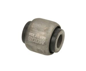 Silent bloc de suspension MOOG FD-SB-15215