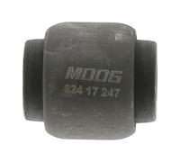 Silent bloc de suspension MOOG FD-SB-15216