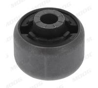 MOOG FD-SB-15504 Suspension, bras de liaison