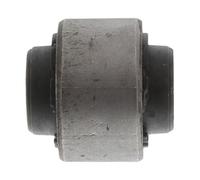 Silent bloc de suspension MOOG FD-SB-15528