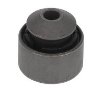 MOOG FD-SB-15598 Suspension, bras de liaison