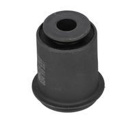Silent bloc de suspension MOOG FD-SB-15861