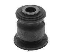 MOOG FD-SB-15918 Suspension, bras de liaison