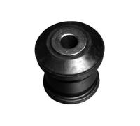 Suspension, bras de liaison MOOG FD-SB-2263