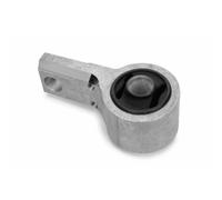 Silent bloc de suspension MOOG FD-SB-2264