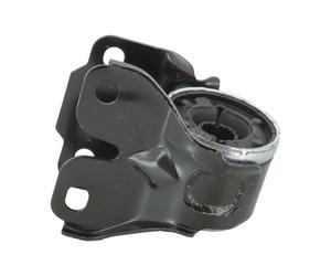 Silent bloc de suspension MOOG FD-SB-5115 gauche