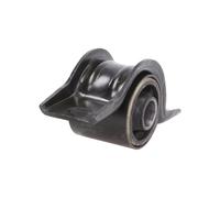 MOOG FD-SB-5644 Suspension, bras de liaison