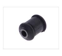 MOOG FD-SB-8092 Suspension, bras de liaison