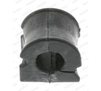Silent Bloc De Suspension Moog Fi-sb-13721