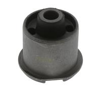 MOOG FI-SB-15433 Suspension, bras de liaison