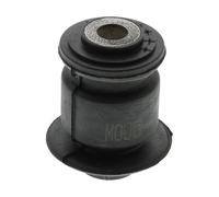 Silent bloc de suspension MOOG FI-SB-15565