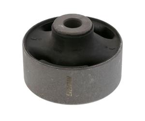 Silent bloc de suspension MOOG HO-SB-14064