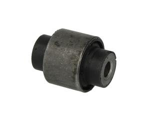 Silent bloc de suspension MOOG HO-SB-4460